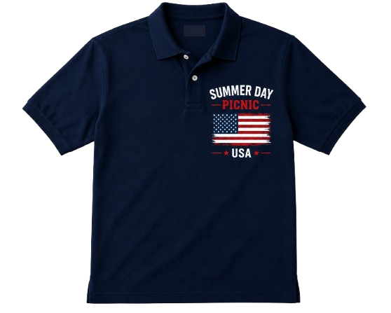 Polos