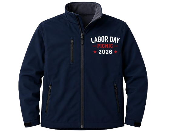 Workwear