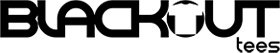 Blackouttees