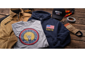 Benefits of Buying Union-Made Apparel