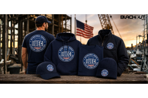 Benefits of Wearing IUEC Union-Made Apparel 