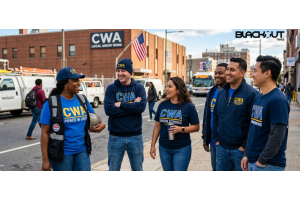What Is CWA and Why Does It Matter to American Workers?