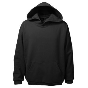 1736-CVC Men's Pullover Fleece Hoodie 1736-CVC Men's Pullover Fleece Hoodie
