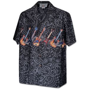 9440-39669 Men's Hawaiian Shirts 9440-39669 Men's Hawaiian Shirts