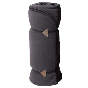 8100-MFL Blanket 8100-MFL Blanket