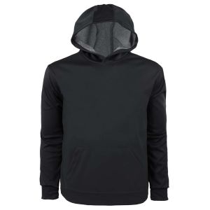 9037-BDI Men's Pullover Sweatshirt 9037-BDI Men's Pullover Sweatshirt