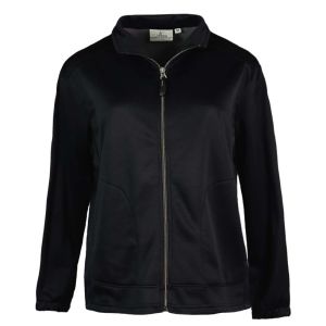 934-SSF Womens Jacket 934-SSF Womens Jacket