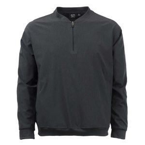 9411-CBS Men's 1/4 Zip Windshirt 9411-CBS Men's 1/4 Zip Windshirt