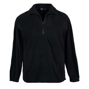 9488-MFL Men's 1/2 Zip Pullover 9488-MFL Men's 1/2 Zip Pullover