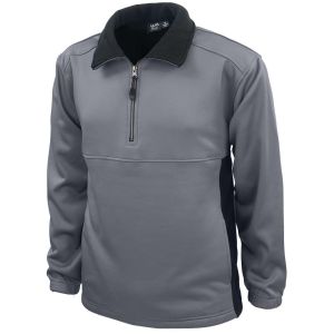 9493-SSF Mens 1/4 Zip Pullover 9493-SSF Mens 1/4 Zip Pullover