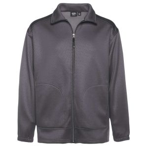 9677-SSE Mens Full Zip Jacket 9677-SSE Mens Full Zip Jacket