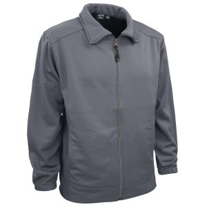 9679-SSF Men's Full Zip Jacket Soft Shell Fleece 9679-SSF Men's Full Zip Jacket Soft Shell Fleece