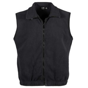 9689-MFL Men's Vest 9689-MFL Men's Vest