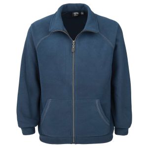 9743-CBF Mens Full Zip Jacket 9743-CBF Mens Full Zip Jacket