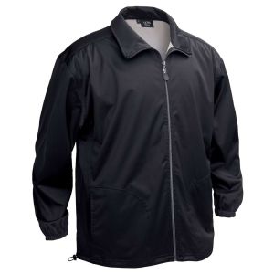 9781-BDJ Men's Full Zip Jacket 9781-BDJ Men's Full Zip Jacket