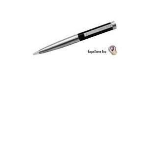 Executive Monogram Pen MIN ORDER 24