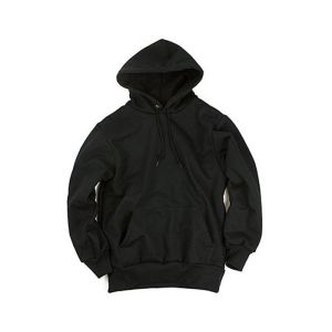 Camber 132 Arctic Thermal Hooded Pullover Sweatshirt