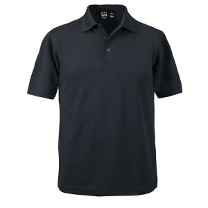 1344-PTM Men's Polo
