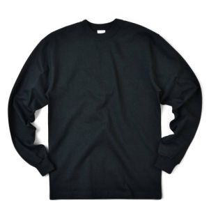 Camber 705 Finest Long Sleeve T-Shirt