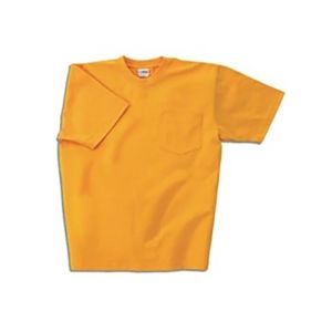 Camber 702 Finest Pocket T-Shirt