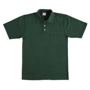 Camber 710 Finest Polo Shirt