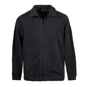 9685-MFL Mens Jacket