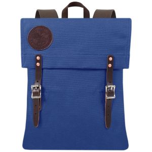 Duluth Scout Tote MADE IN USA