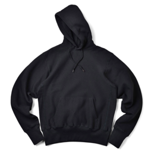 Camber 532 Chill Buster Pullover Hooded Sweatshirt