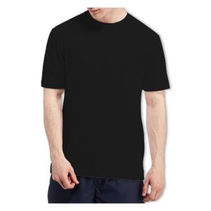 Camber 701 Finest T-Shirt
