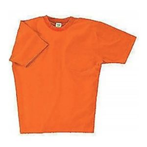 Camber 601 Hi-Vis T-Shirt
