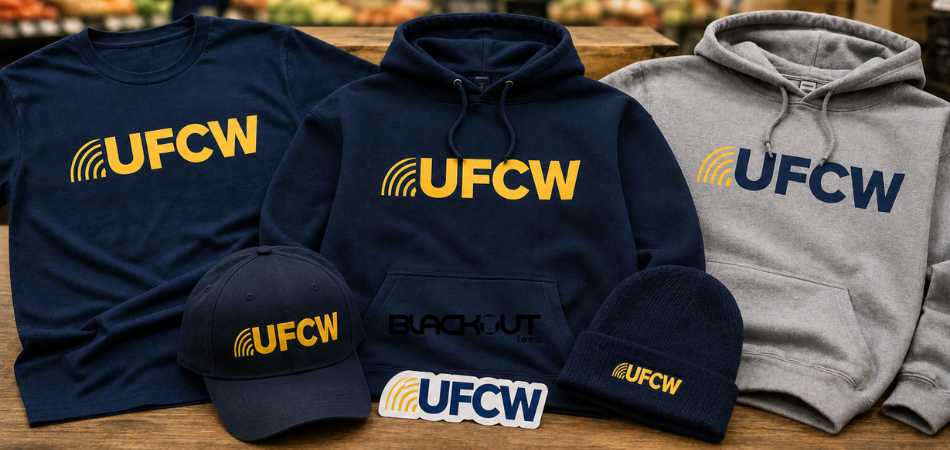 What Is UFCW and How Does It Support Essential Workers?